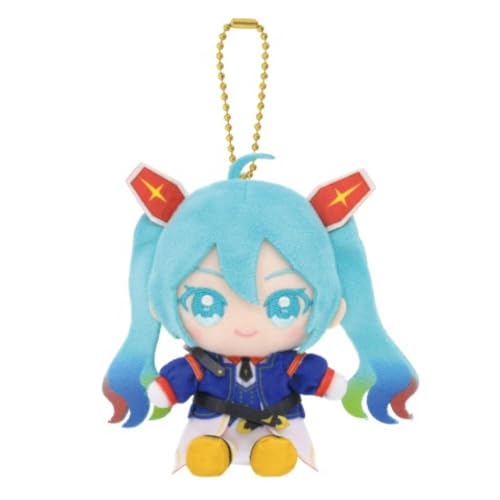 ガンダム ぬいぐるみ」の人気商品一覧・価格比較 - 価格.com
